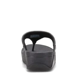 Women's FitFlop, Lulu Thong Sandal