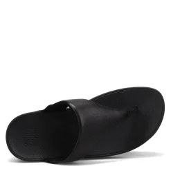 Women's FitFlop, Lulu Thong Sandal