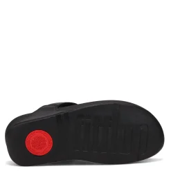 Women's FitFlop, Lulu Thong Sandal