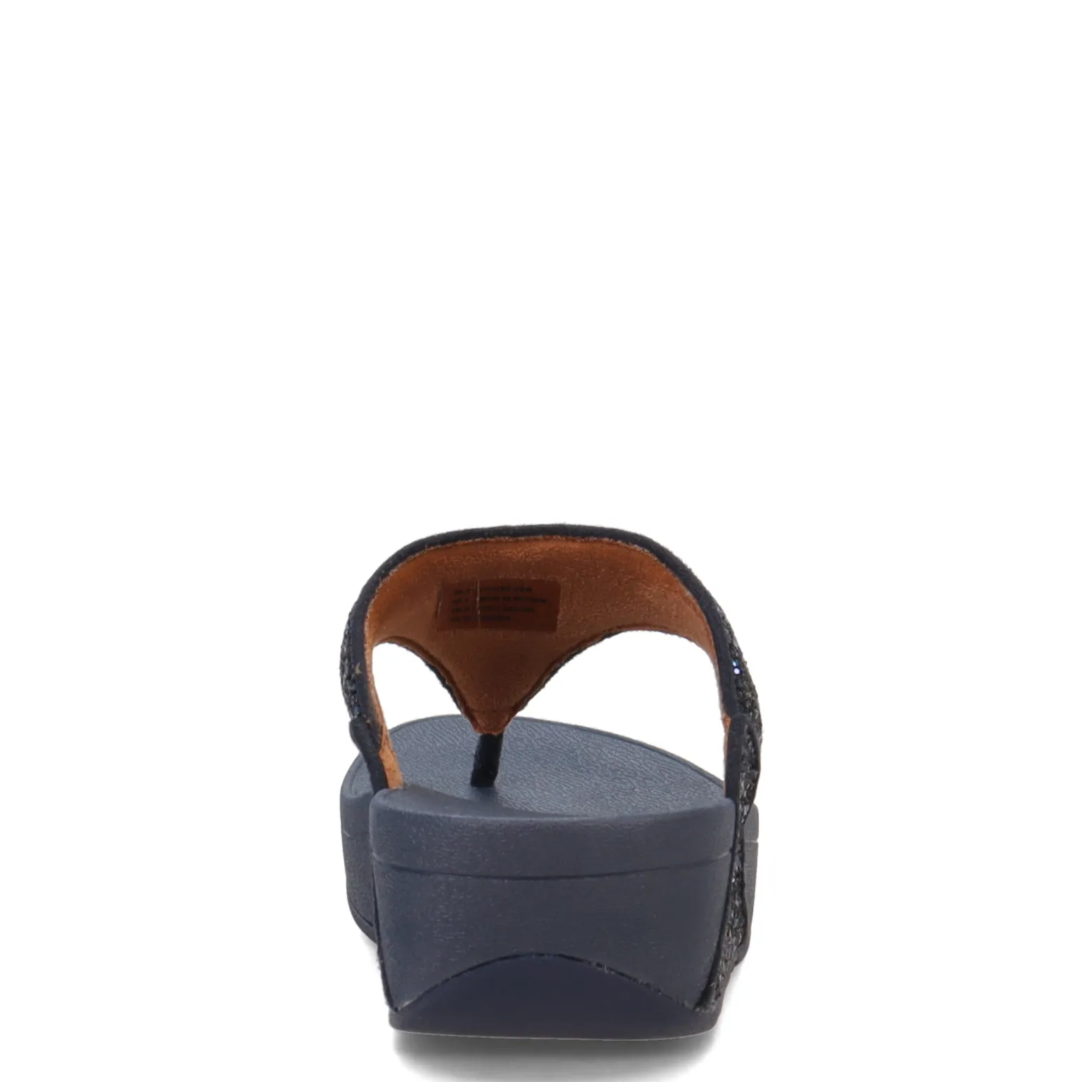 Women's FitFlop, Lulu Thong Sandal