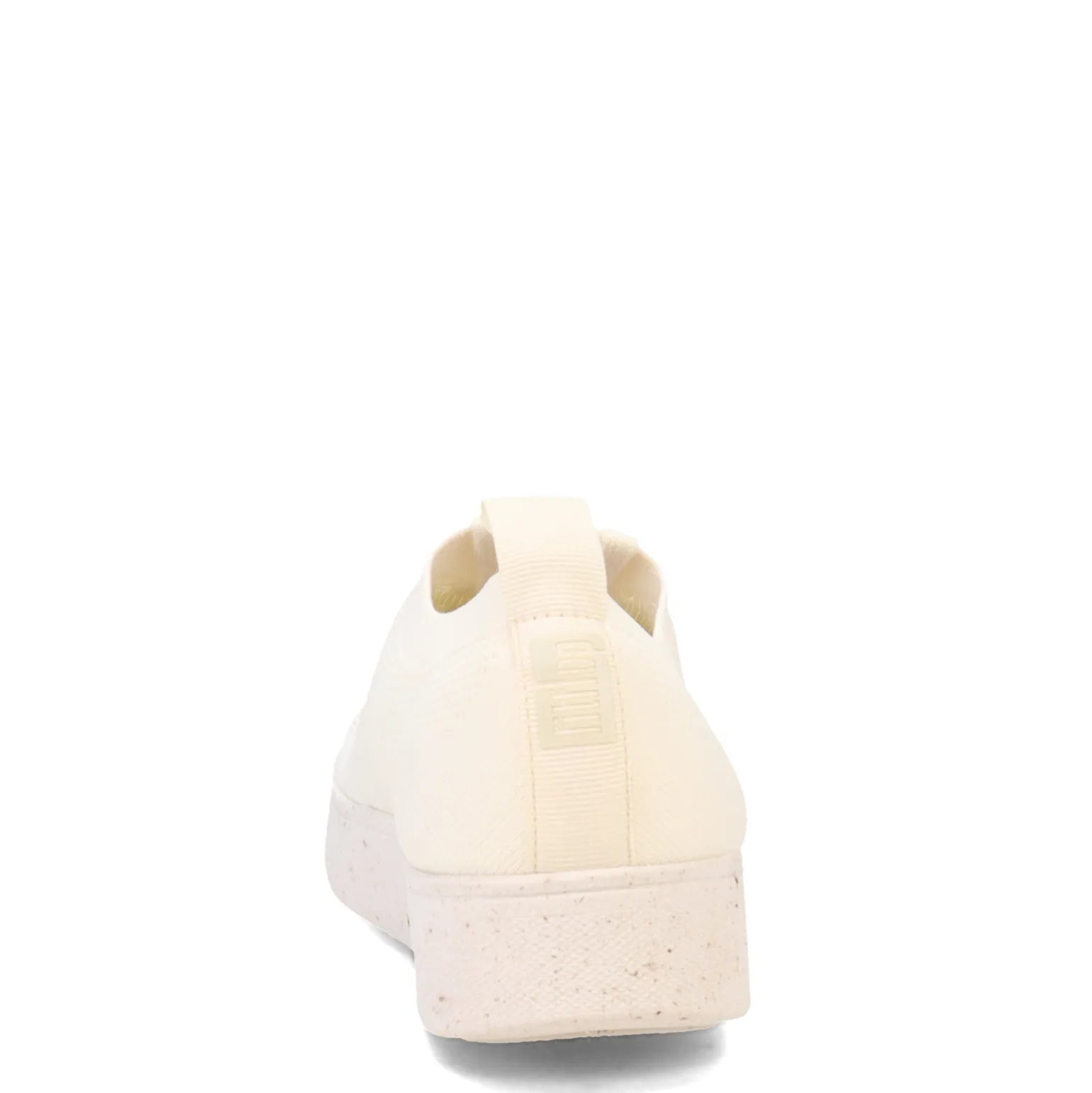 Women's FitFlop, Rally E01 Knit Sneaker