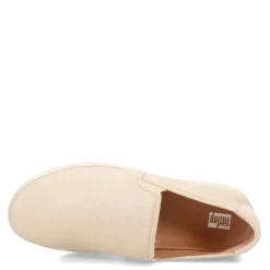 Women's FitFlop, Rally Glitz Slip-On