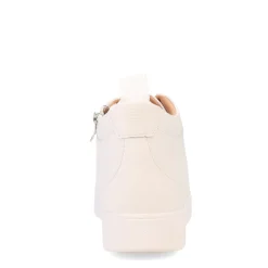 Women's FitFlop, Rally Hi Top Sneaker