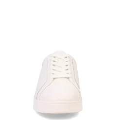 Women's FitFlop, Rally Sneaker