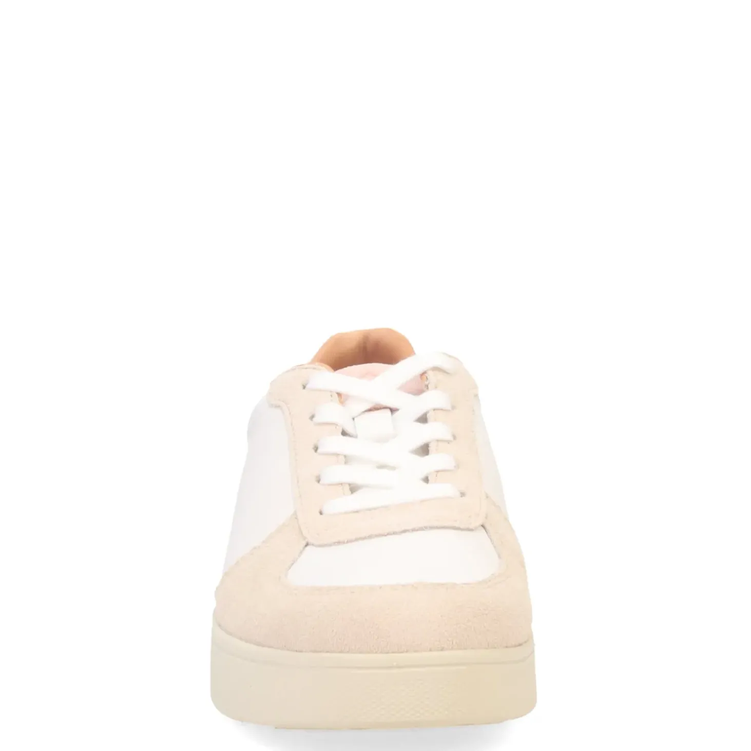Women's FitFlop, Rally Sneaker