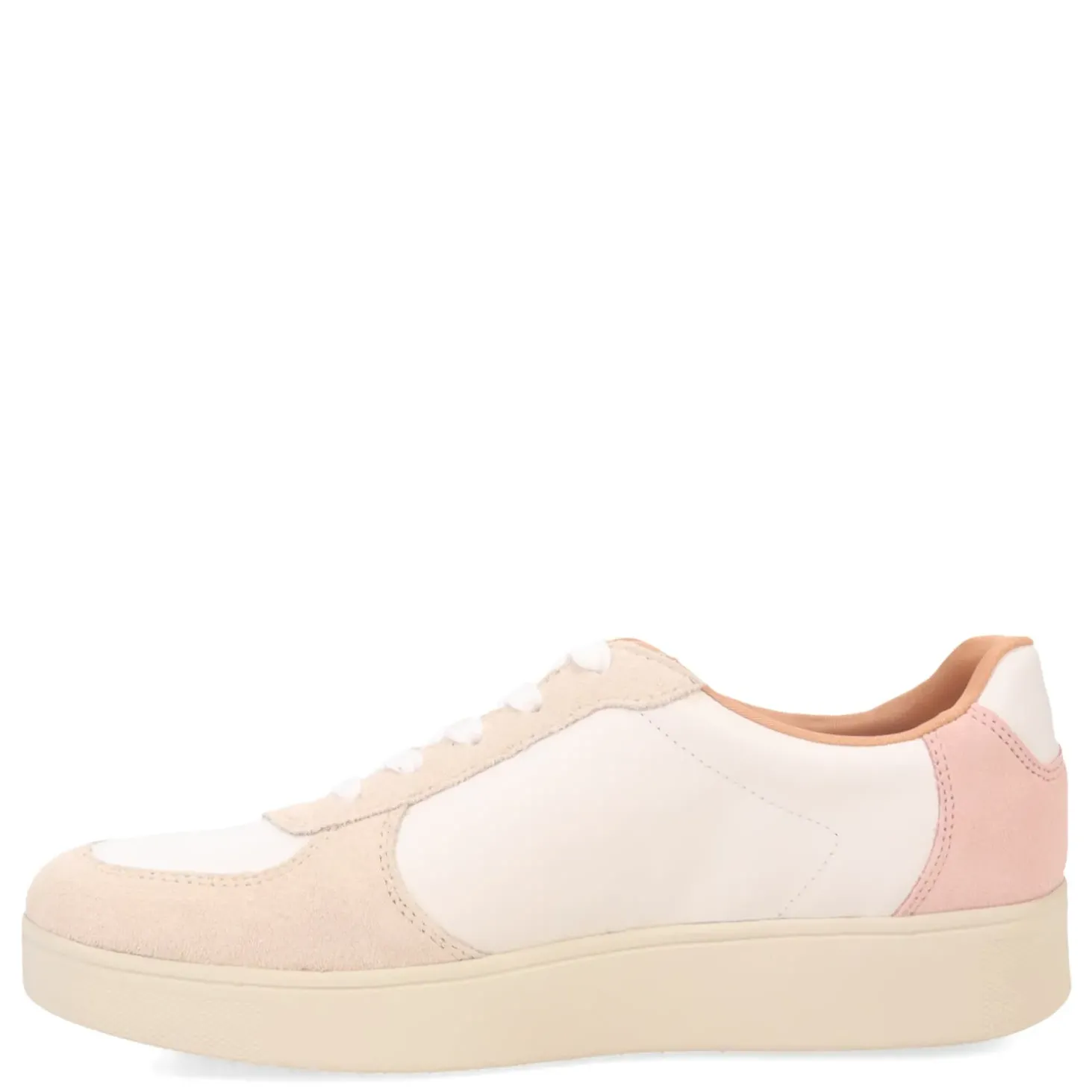 Women's FitFlop, Rally Sneaker