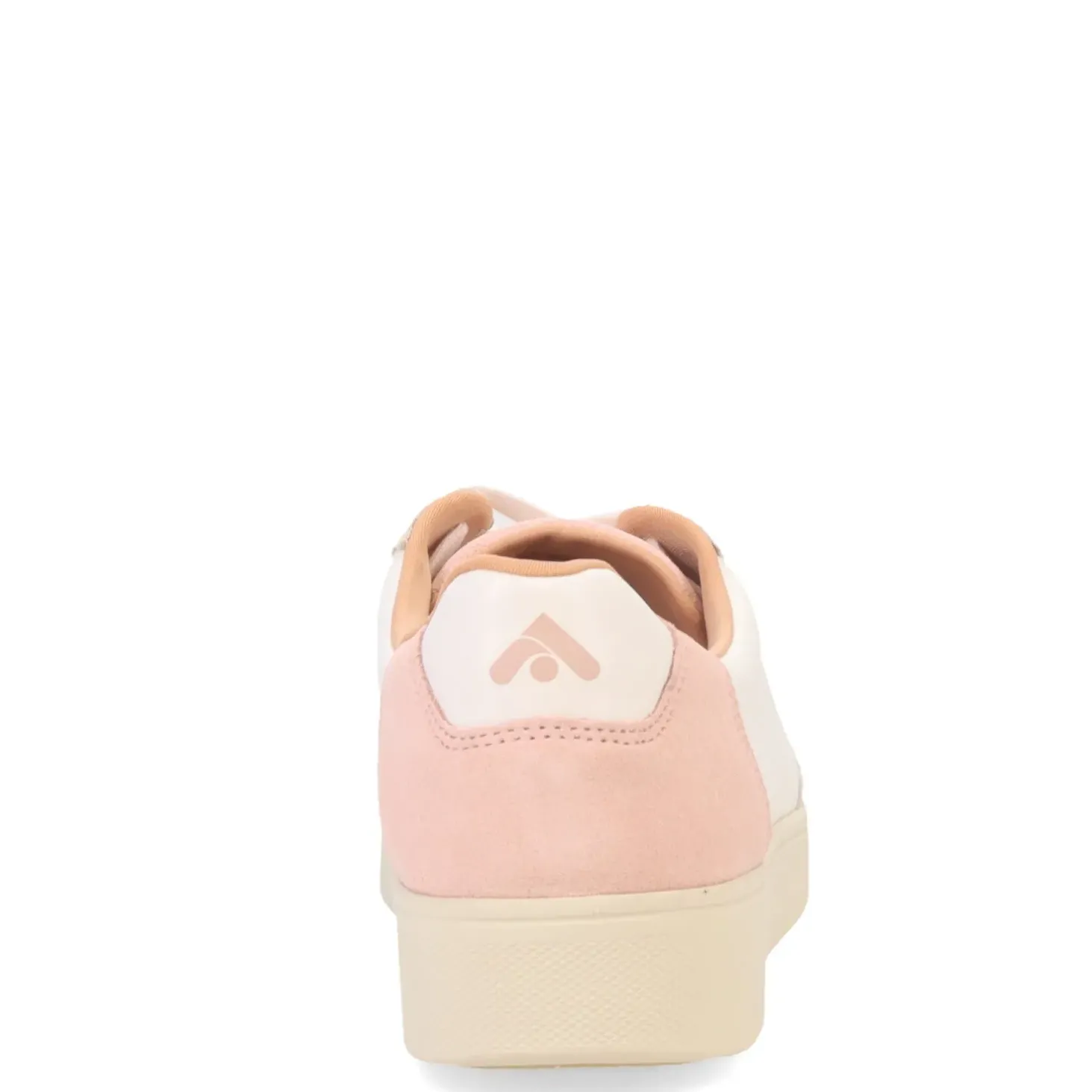 Women's FitFlop, Rally Sneaker