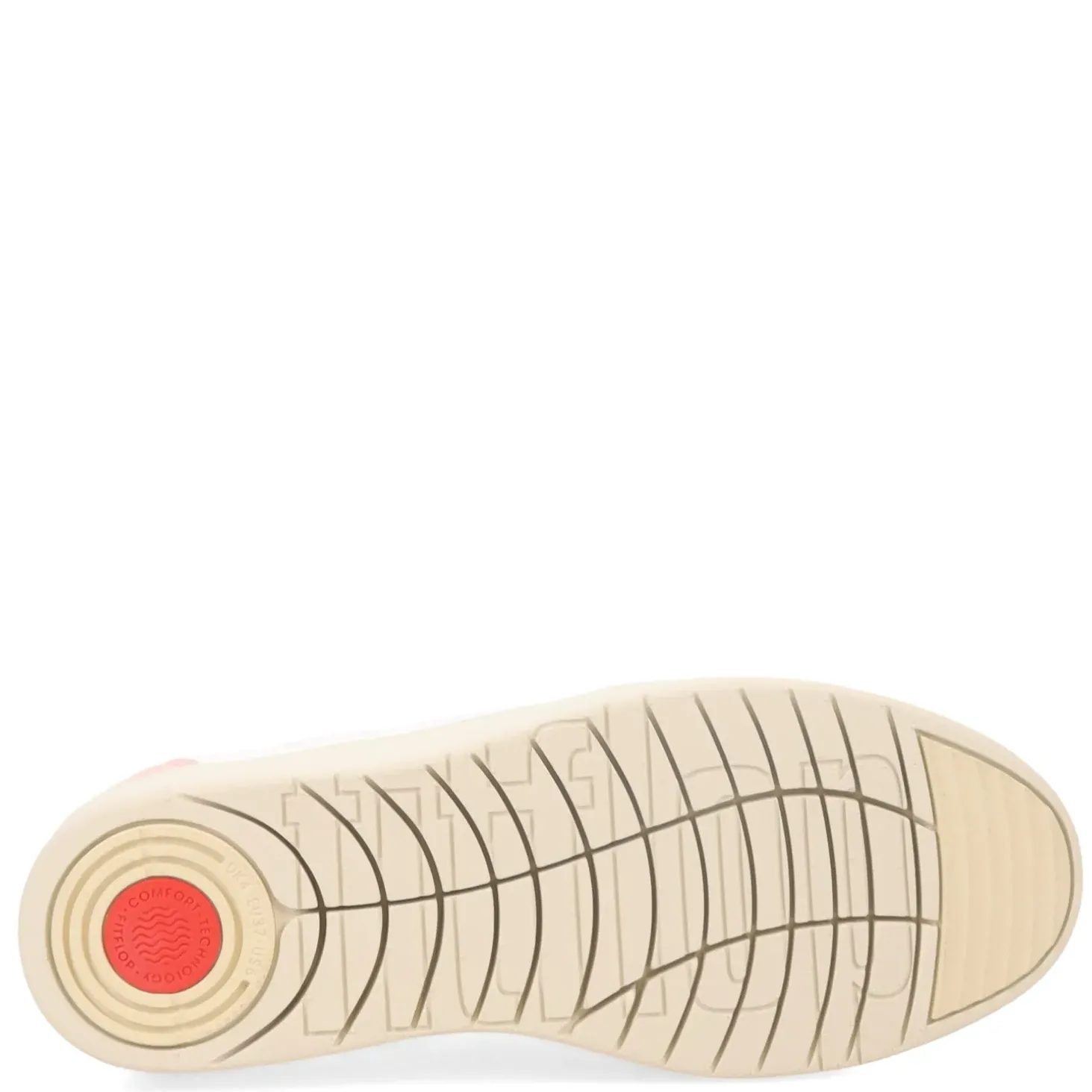 Women's FitFlop, Rally Sneaker