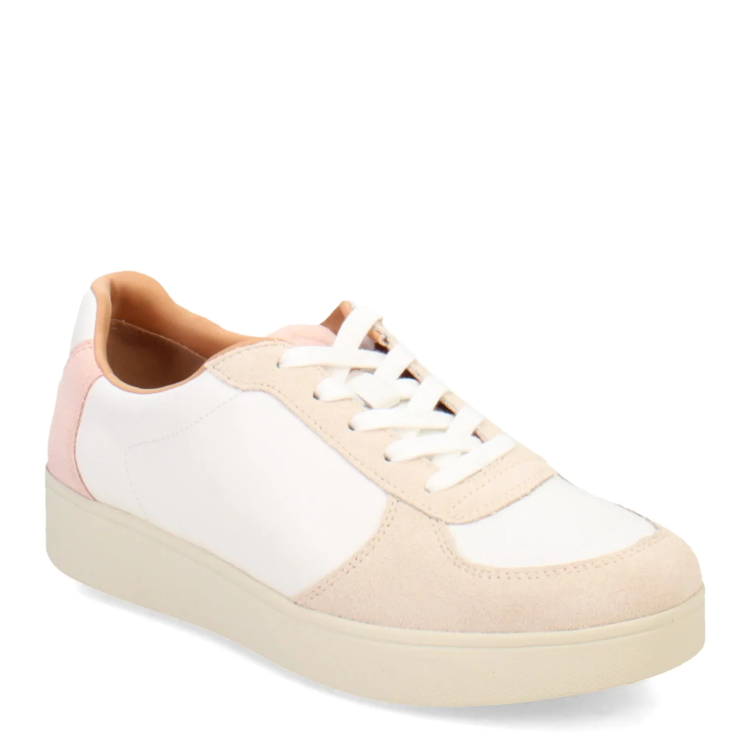Women's FitFlop, Rally Sneaker