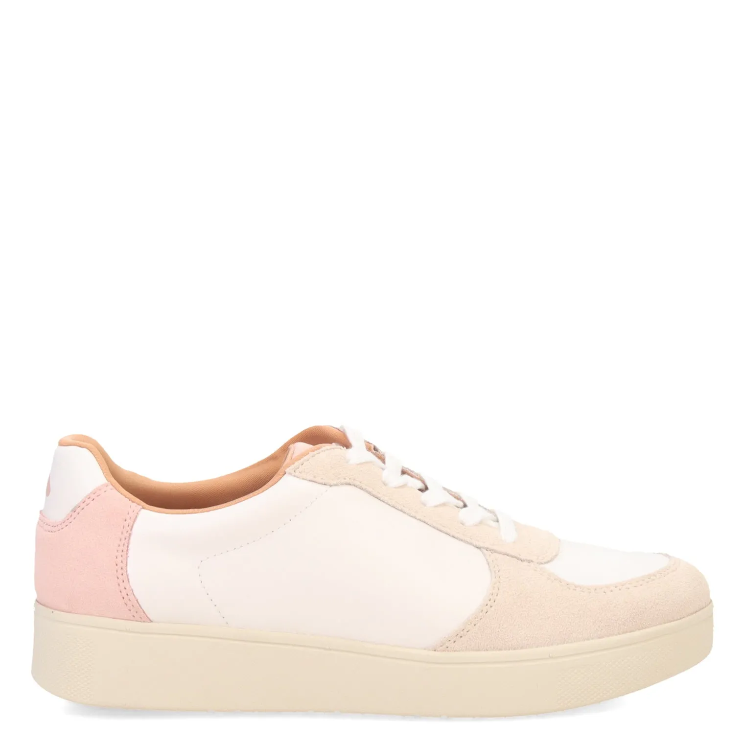 Women's FitFlop, Rally Sneaker