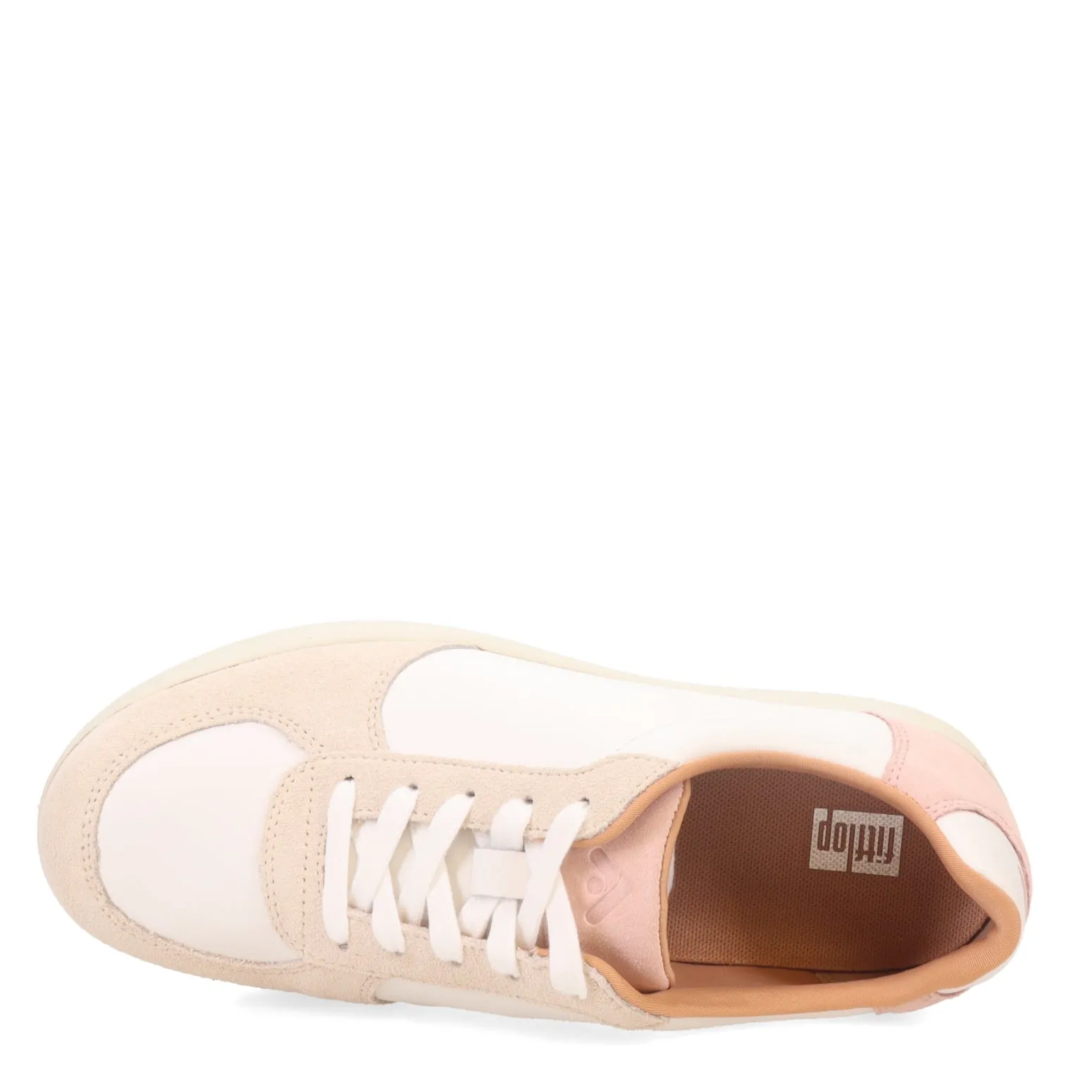 Women's FitFlop, Rally Sneaker