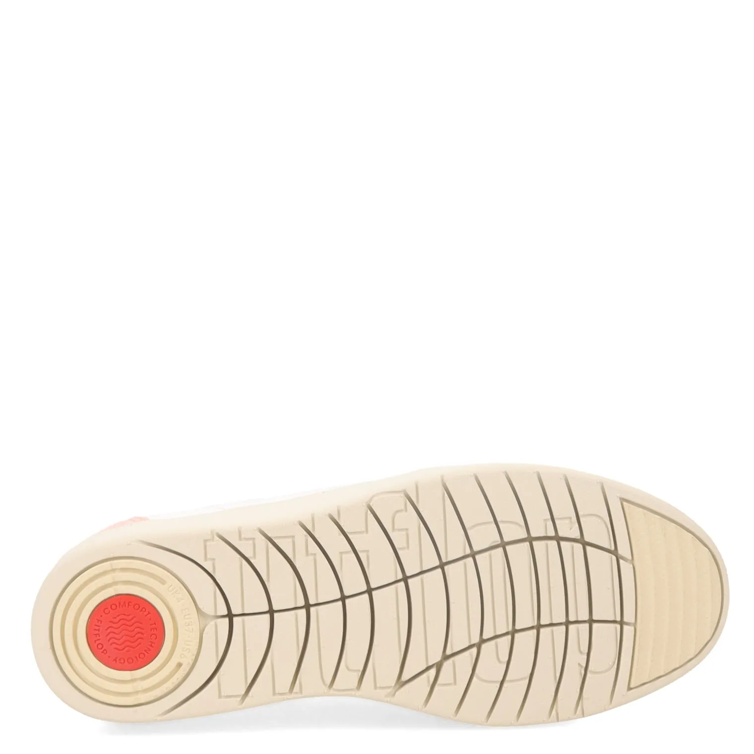 Women's FitFlop, Rally Sneaker