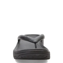 Women's FitFlop, Relieff Thong Sandal