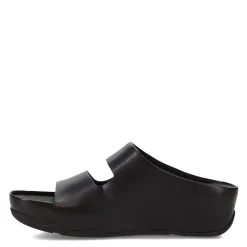 Women's FitFlop, Shuv Sandal