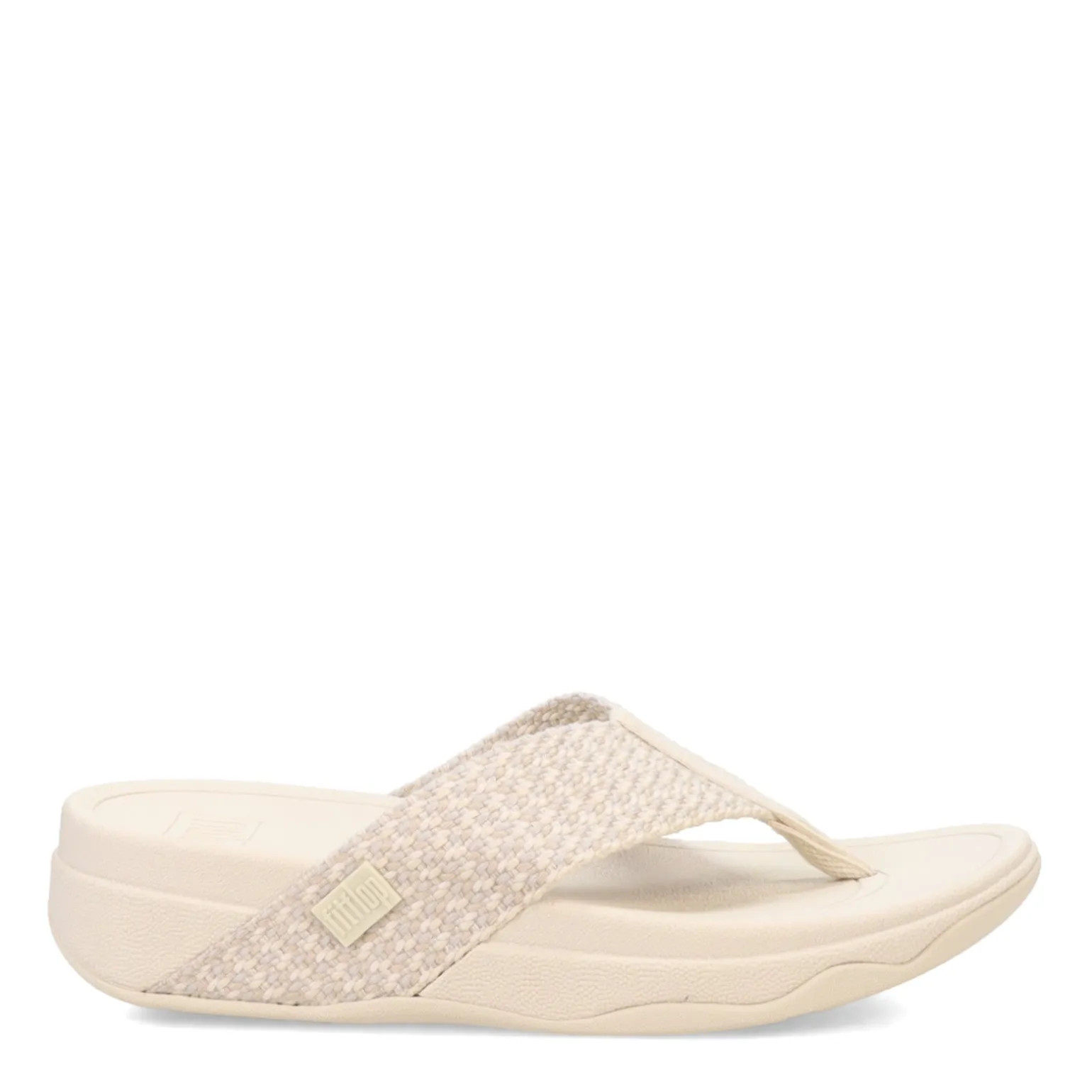 Women's FitFlop, Surfa Sandal