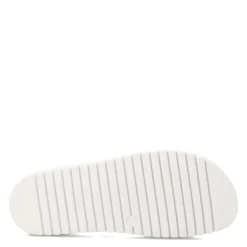 Women's Flexus, Bayshore Sandal