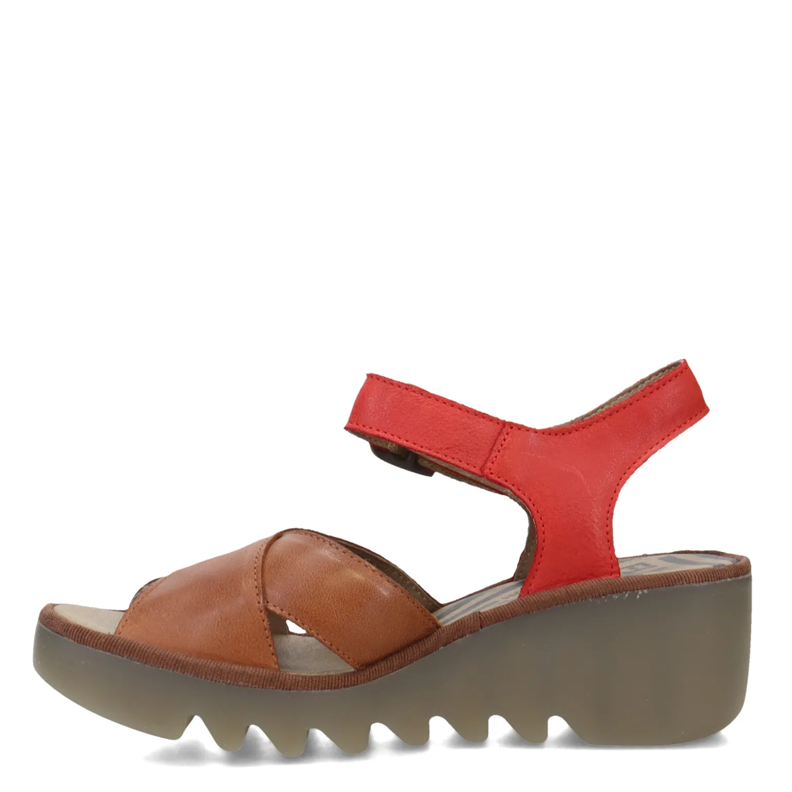 Women's Fly London, Bace Sandal