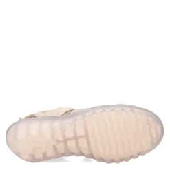 Women's Fly London, Yaca Sandal