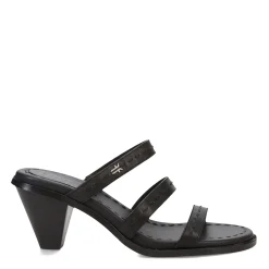 Women's Frye, Estelle Strappy Sandal