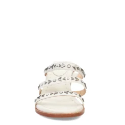 Women's Frye, Estelle Studded Sandal