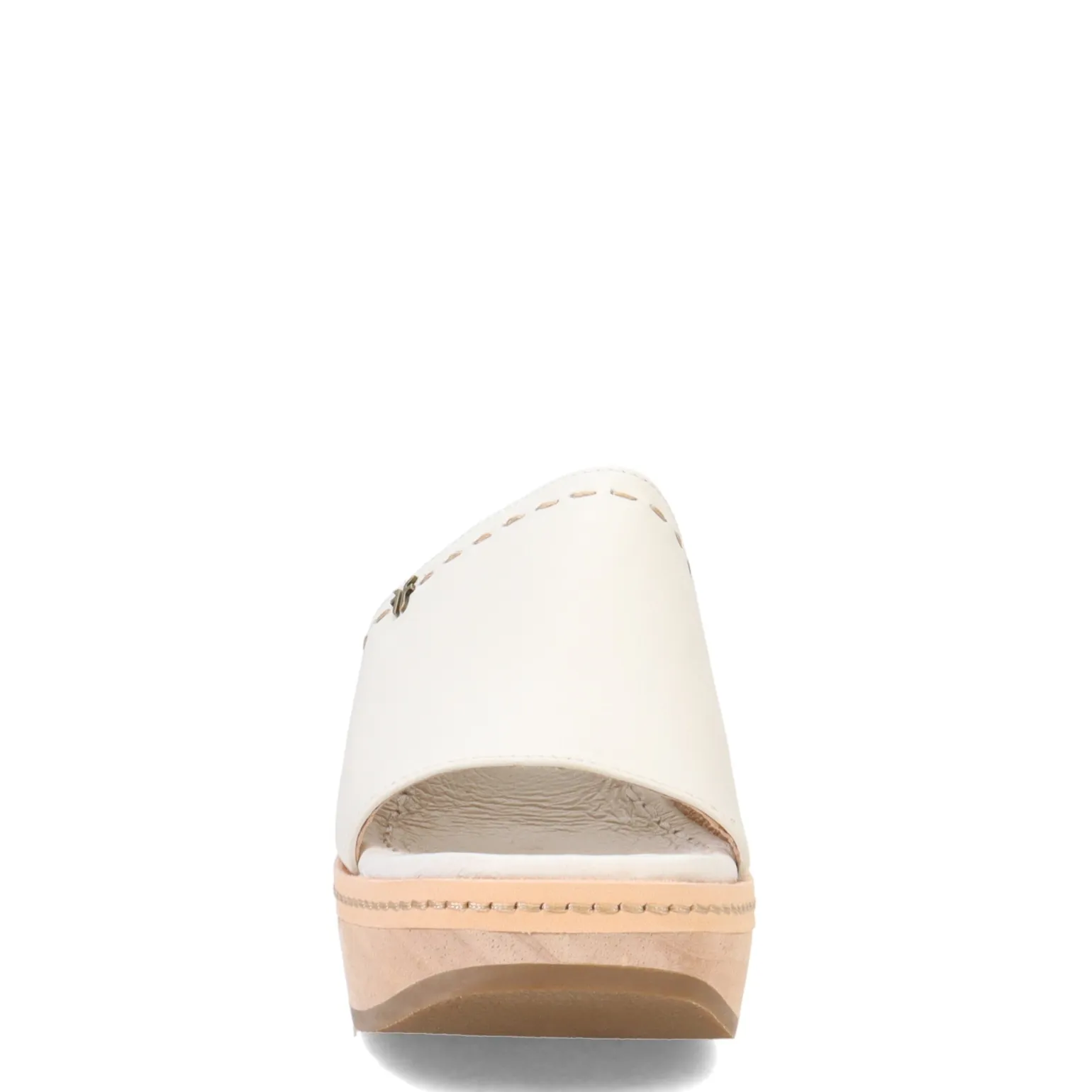 Women's Frye, Hazel Slide Sandal