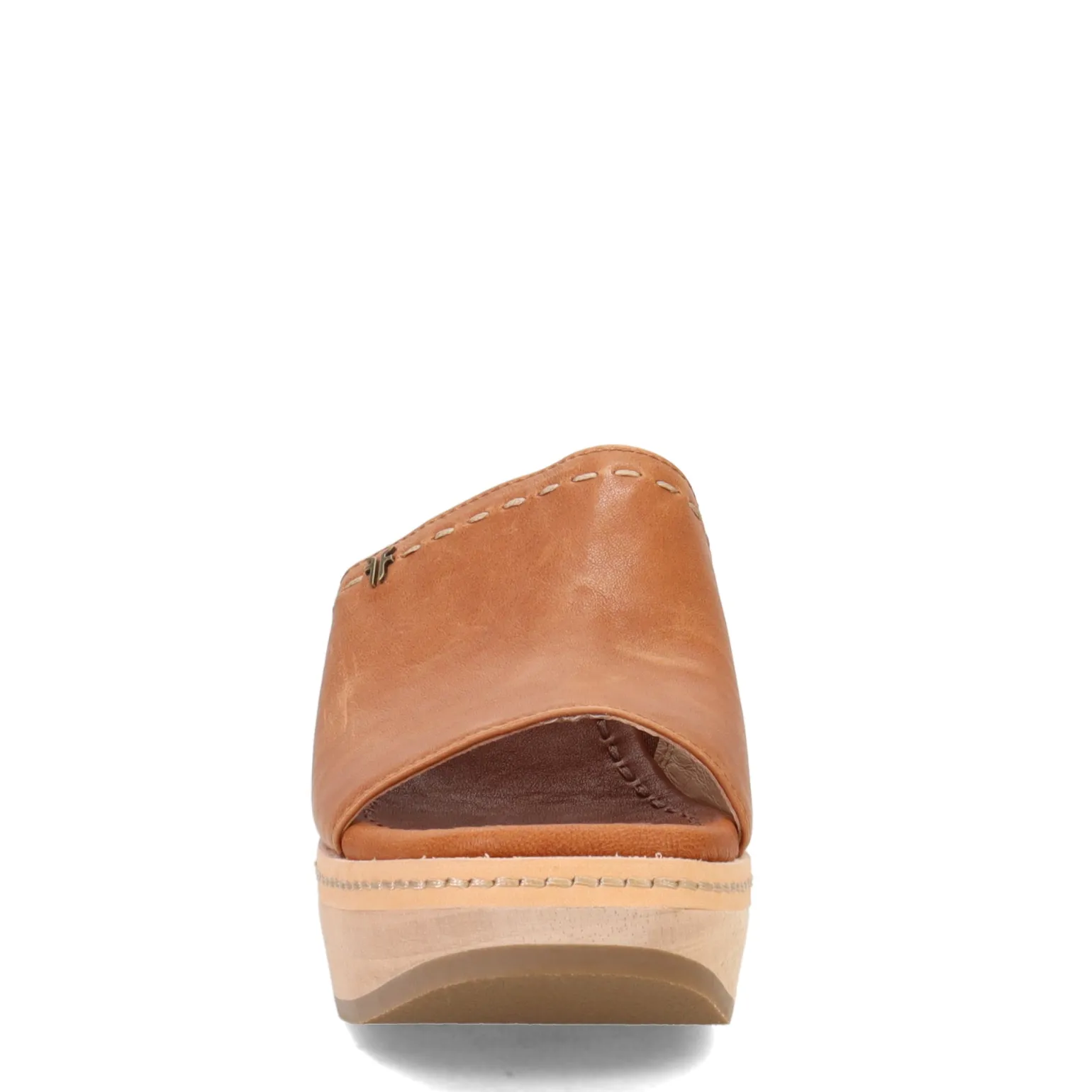Women's Frye, Hazel Slide Sandal