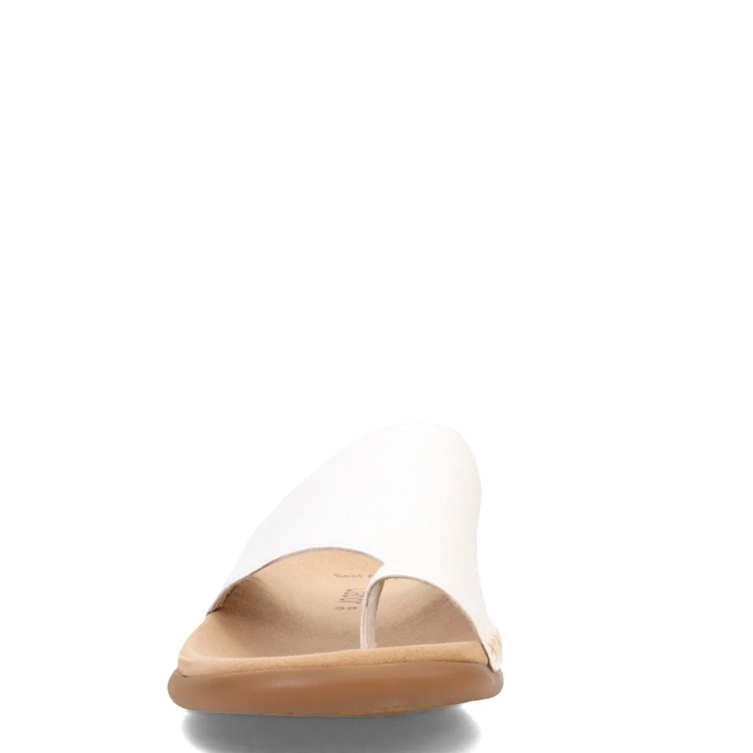 Women's Gabor, Lanzarote Sandal