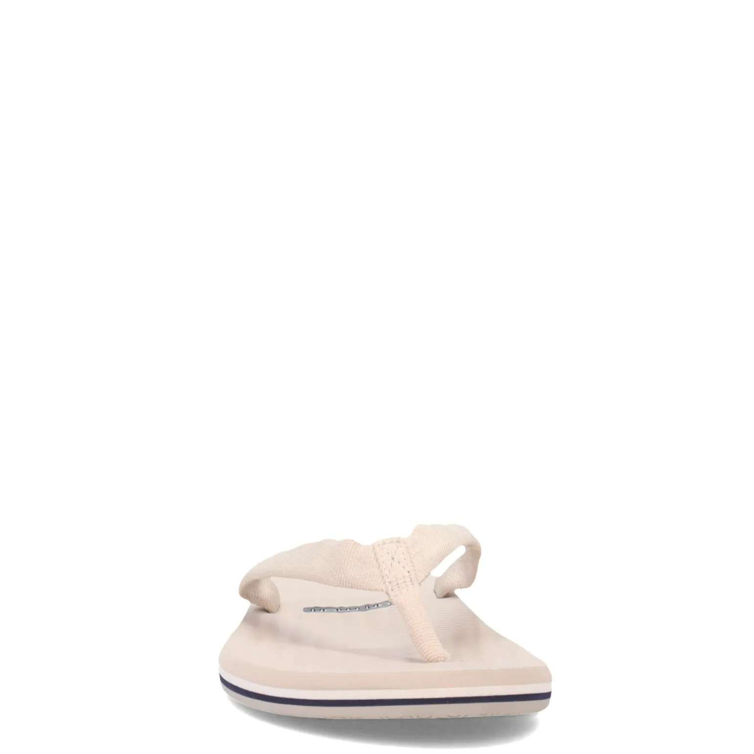 Women's Hari Mari, Dune Sandal