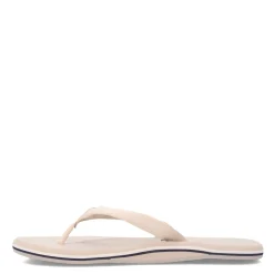 Women's Hari Mari, Dune Sandal