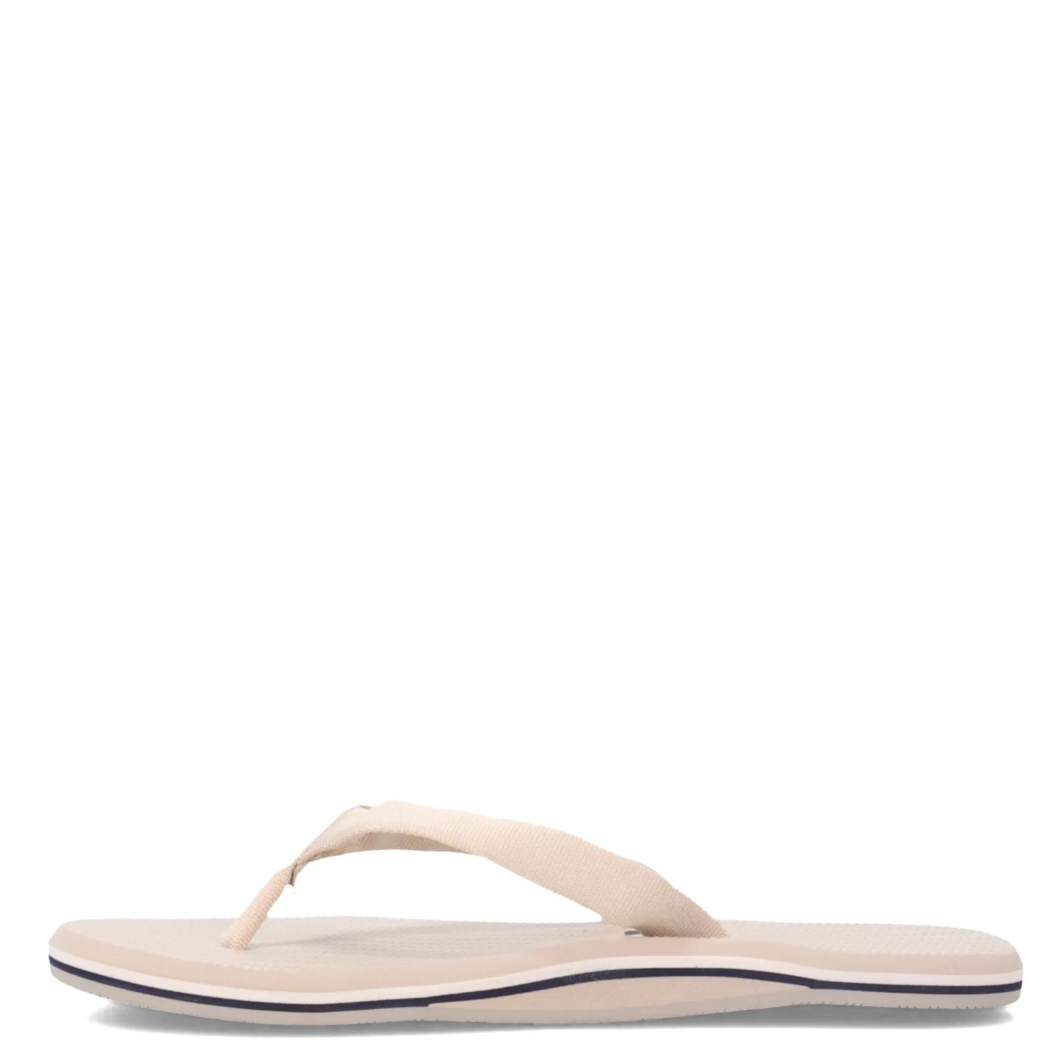 Women's Hari Mari, Dune Sandal