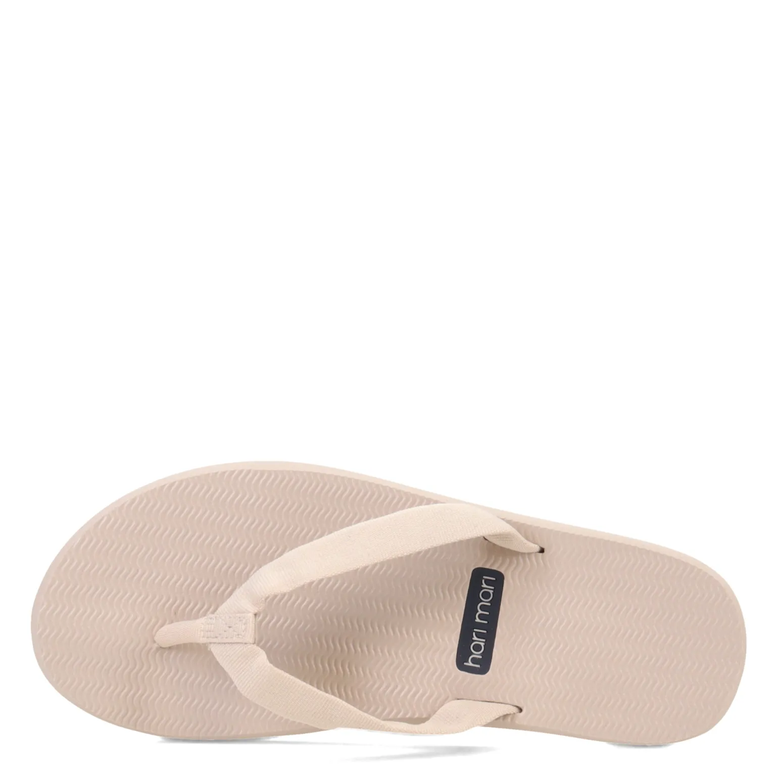 Women's Hari Mari, Dune Sandal