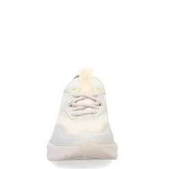 Women's Hoff, Rhythm Sneaker