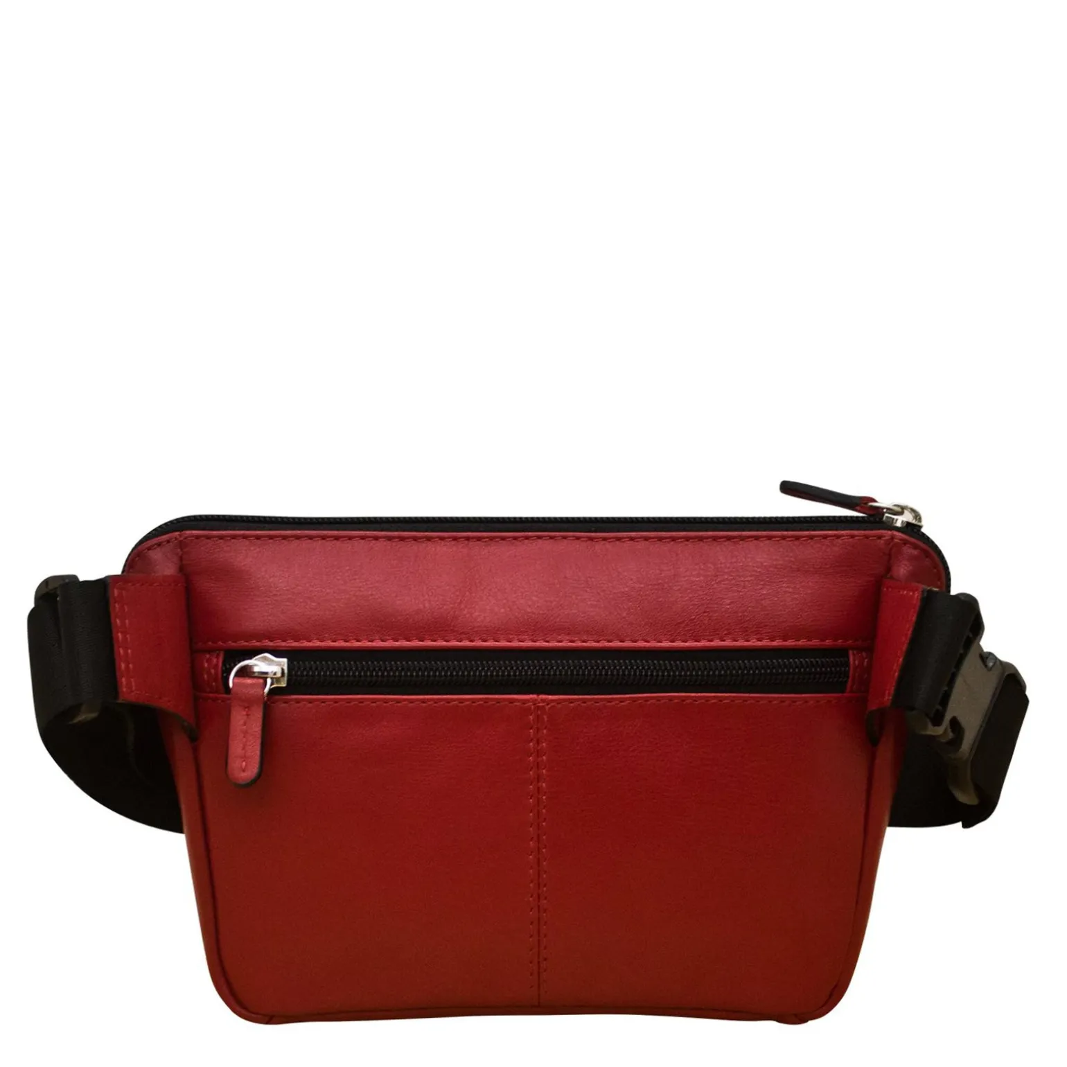 Women's ILI, Slim Belt Bag