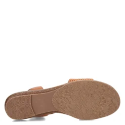 Women's Impo, Barella Sandal
