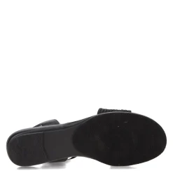 Women's Impo, Barella Sandal