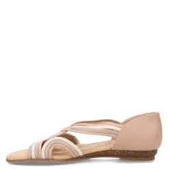 Women's Impo, Bazra Sandal