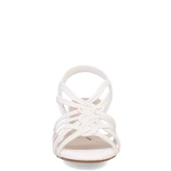 Women's Impo, Emmeline Sandal