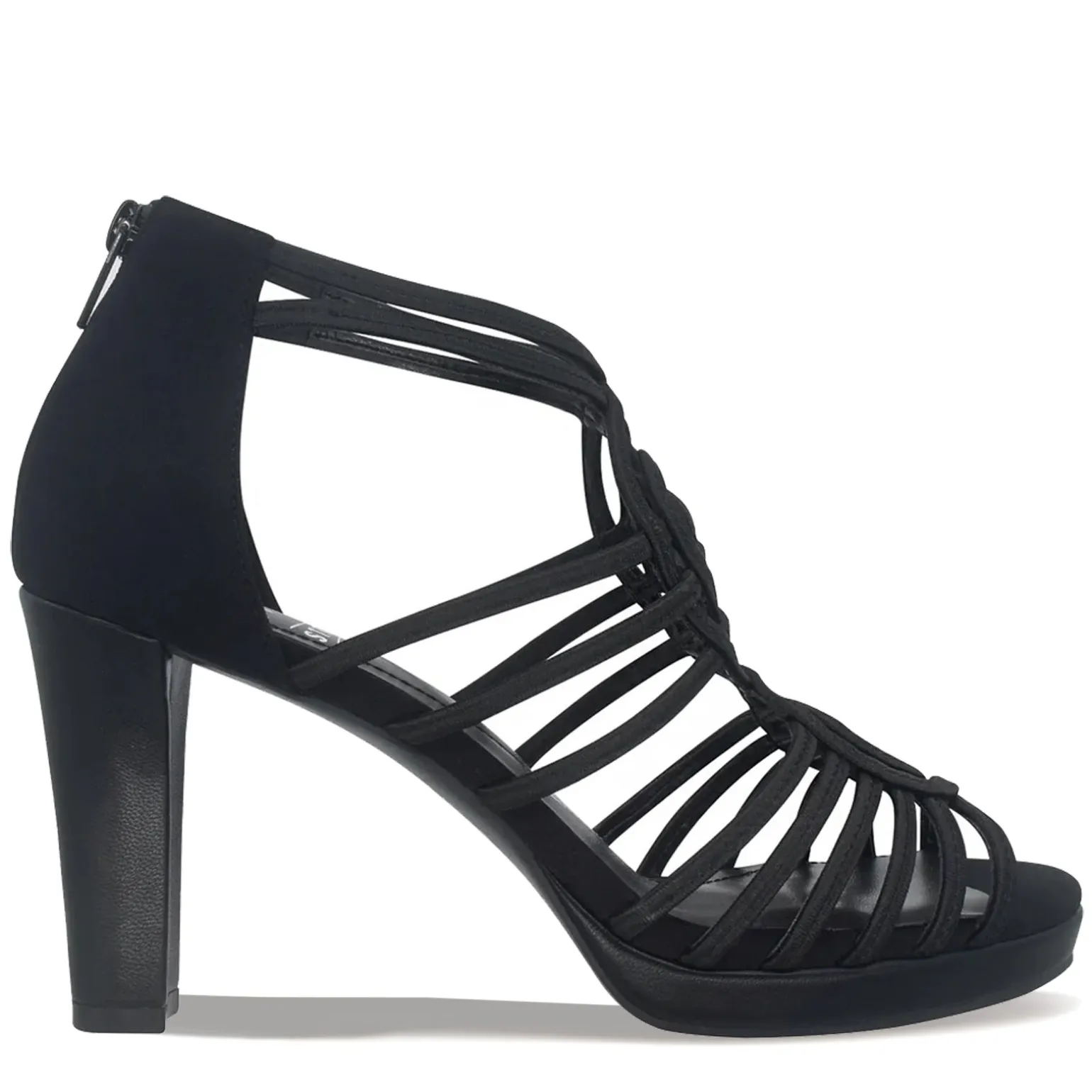 Women's Impo, Tiffany Sandal