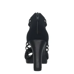 Women's Impo, Tiffany Sandal