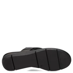 Women's Italian Shoemakers, Diorys Sandal