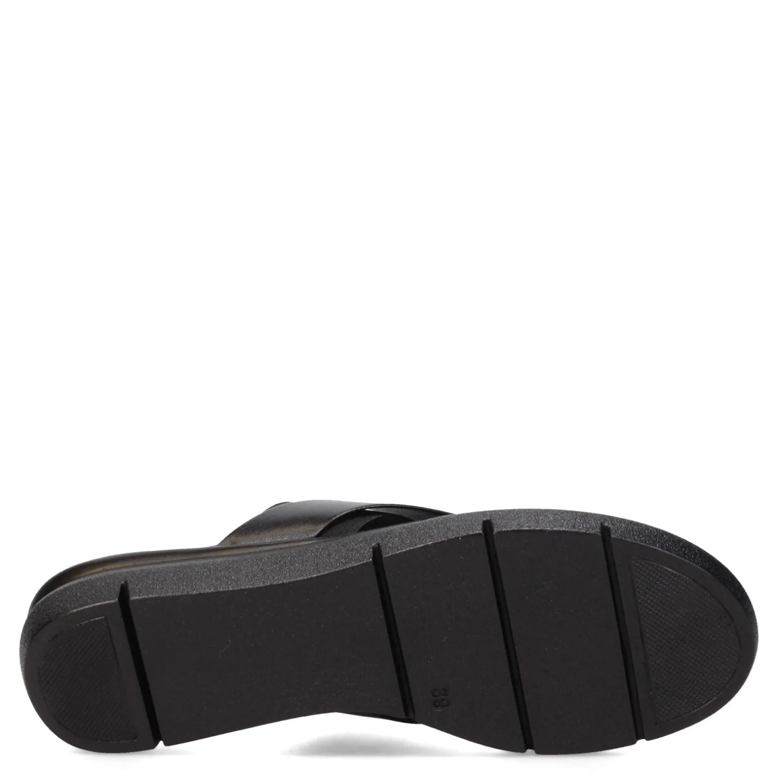 Women's Italian Shoemakers, Diorys Sandal