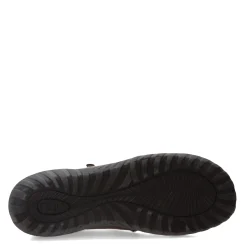 Women's Jambu, Fern Slip-On