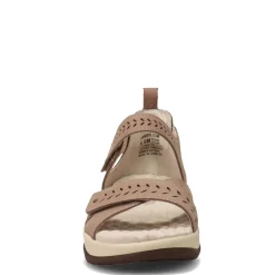 Women's Jambu, Sedona Sandal