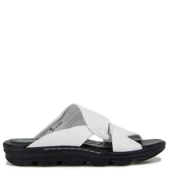 Women's Jambu, Tiana Sandal