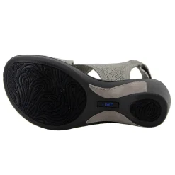 Women's JBU by Jambu, Alyssa Sandal