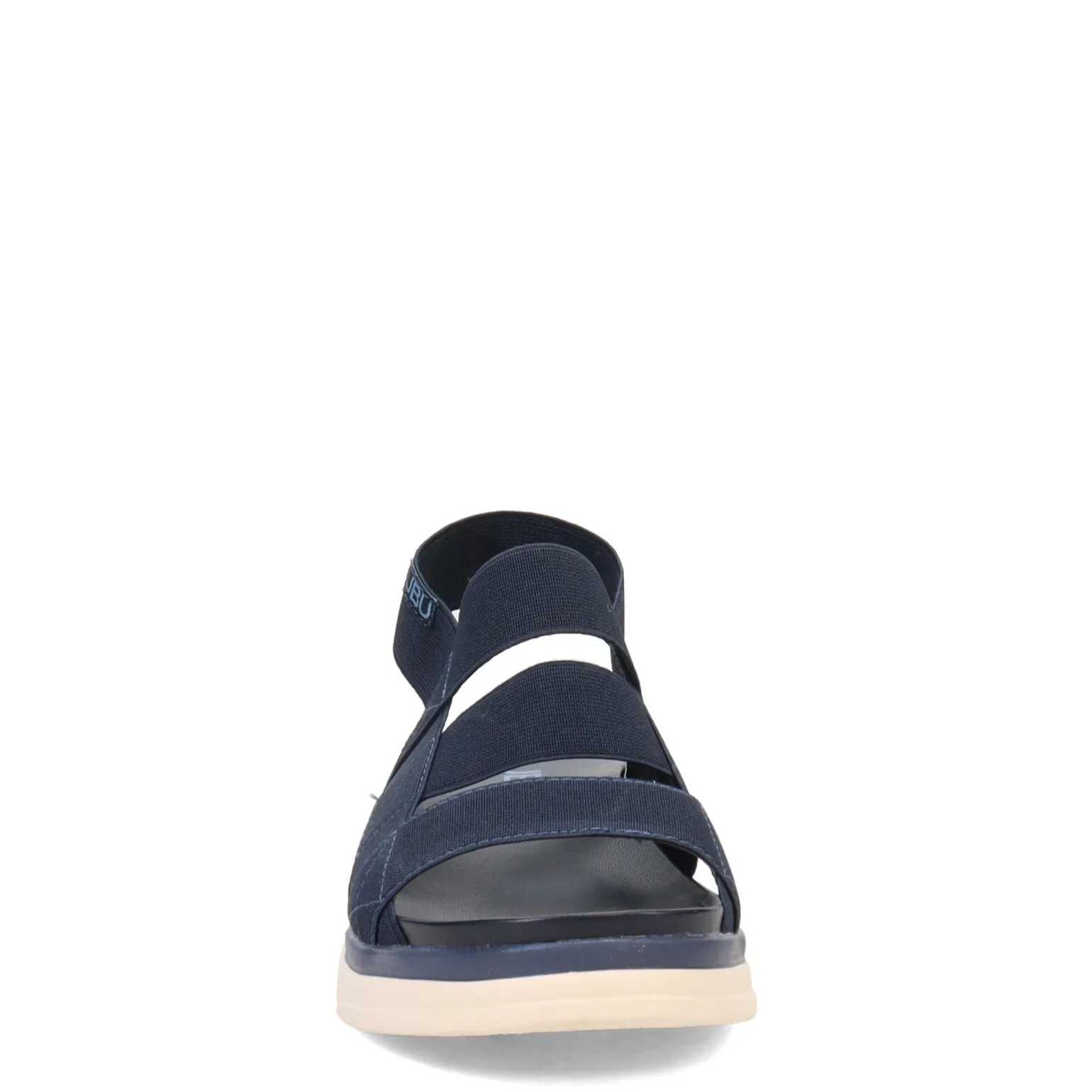 Women's JBU by Jambu, Ava Sandal