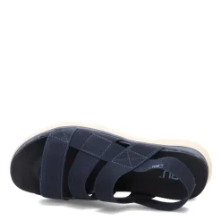 Women's JBU by Jambu, Ava Sandal