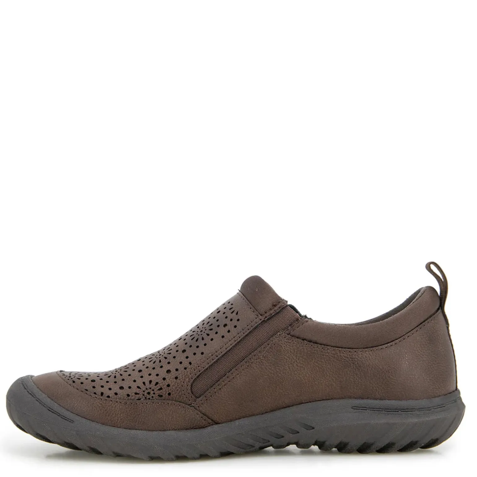 Women's JBU by Jambu, Avery Slip-On