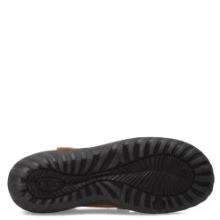 Women's JBU by Jambu, Bellerose Slip-On