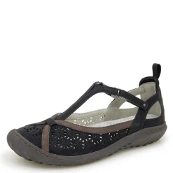 Women's JBU by Jambu, Daffodil Slip-On